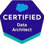 Data Architect