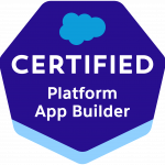 Platform App Builder