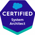 System Architect