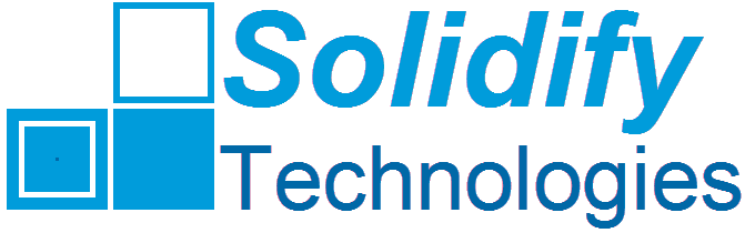 Solidify Technologies